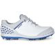 Ecco golf Cage 13250450091 white-royal