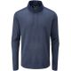 Under Armour heren golftrui