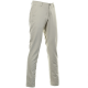 Under Armour heren golfbroek