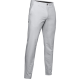 Under Armour heren golfbroek