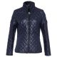 Goflino dames golf jacket