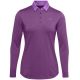 Under Armour dames polo