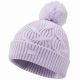 Under Armour Around Town Pom-beanie 1356720-570