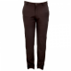 FootJoy WRT Xtreme Hydrophobic Golf Trousers 92235