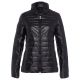Golfino dames golfjacket