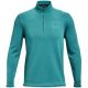 Under Armour heren golftrui