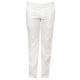 Hugo Boss heren golfbroek