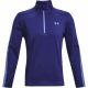 Under Armour heren midlayer