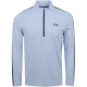 Under Armour heren midlayer