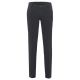 Golfino golfbroek