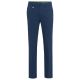 Golfino heren golfbroek