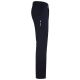 Golfino heren golfbroek