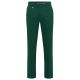 Golfino heren golfbroek