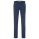 Golfino heren golfbroek
