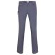 Golfino heren golfbroek