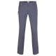 Golfino heren golfbroek