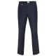 Golfino heren golfbroek