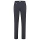 Golfino heren golfbroek