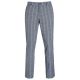 Golfino heren golfbroek