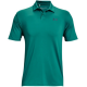 Under Armour heren polo