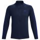 Under Armour Storm 1369667 408 heren midlayer jacket