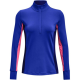 Under Armour dames midlayer