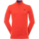 Under Armour 1370155 890 heren midlayer