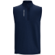 Under Armour heren midlayer vest