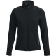 Under Armour dames golfjacket