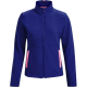 Under Armour 1373633 456 Revo dames golfjacket