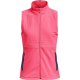 Under Armour 1373634 683 Revo dames windves