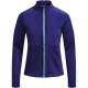 Under Armour Storm Daytona 1373635 468 dames jacket
