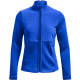 Under Armour Storm Daytona 1373635 486 dames jacket