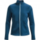 Under Armour Storm Daytona 1373635 437 dames jacket