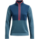 Under Armour Storm Fleece 1373636 437 dames golftrui
