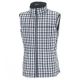 Abacus windvest