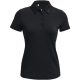 Under Armour Playoff 1377335 001 dames polo