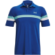 Under Armour heren polo