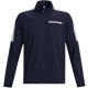 Under Armour heren windjacket