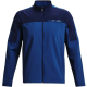 Under Armour Storm Windstrike 1377383 471 heren windjacket