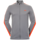 Under Armour Storm 1369667 066 heren midlayer jacket