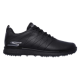 Skechers 54523/BBK