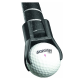 Longridge Deluxe ball pick up.