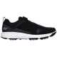 Skechers 54551/BKW