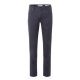 Brax heren broek