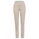 Brax dames broek 