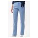  Brax Feel good Carola sky blue