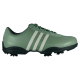 Adidas 738360 Driver Isabelle dames golfschoen.