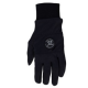 Ella dames winter handschoenen