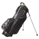 Ouul Standbag dark gray